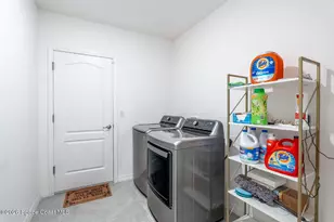 2166 Kylar Dr NW, Palm Bay, FL 32907 - Photo 15
