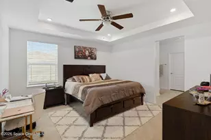 2166 Kylar Dr NW, Palm Bay, FL 32907 - Photo 9