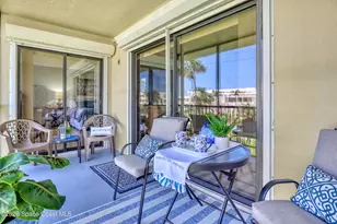 2150 Atlantic St, Melbourne Beach, FL 32951 - Photo 23