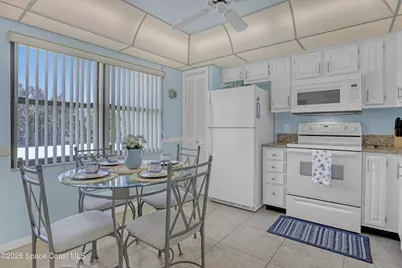 2150 Atlantic Street #425, Melbourne Beach, FL 32951 - Photo 11