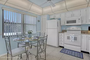 2150 Atlantic St, Melbourne Beach, FL 32951 - Photo 11