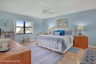 2150 Atlantic St, Melbourne Beach, FL 32951 - Photo 13