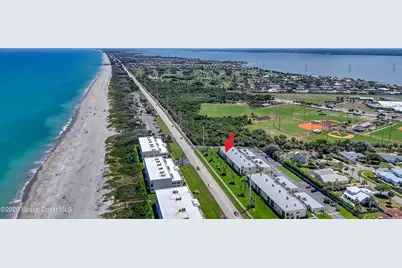 2150 Atlantic Street #425, Melbourne Beach, FL 32951 - Photo 31
