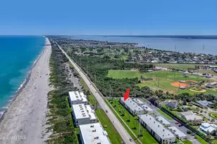 2150 Atlantic St, Melbourne Beach, FL 32951 - Photo 31