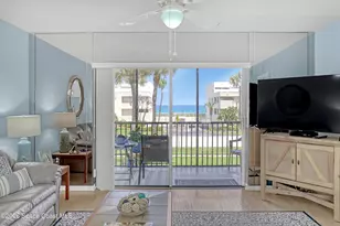 2150 Atlantic St, Melbourne Beach, FL 32951 - Photo 7