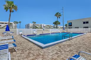 2150 Atlantic St, Melbourne Beach, FL 32951 - Photo 25