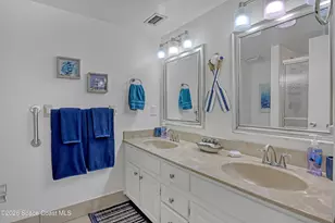 2150 Atlantic St, Melbourne Beach, FL 32951 - Photo 17