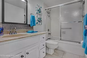 2150 Atlantic St, Melbourne Beach, FL 32951 - Photo 21