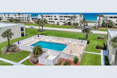 2150 Atlantic Street #425, Melbourne Beach, FL 32951 - Photo 33