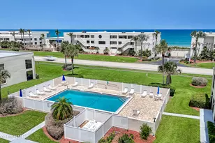 2150 Atlantic St, Melbourne Beach, FL 32951 - Photo 33