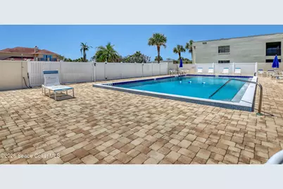 2150 Atlantic Street #425, Melbourne Beach, FL 32951 - Photo 27