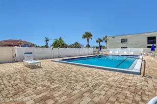 2150 Atlantic St, Melbourne Beach, FL 32951 - Photo 27