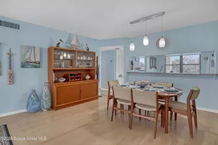 2150 Atlantic St, Melbourne Beach, FL 32951 - Photo 9