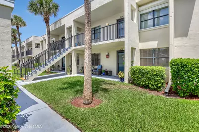 2150 Atlantic Street #425, Melbourne Beach, FL 32951 - Photo 3