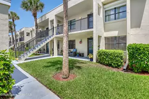 2150 Atlantic St, Melbourne Beach, FL 32951 - Photo 3