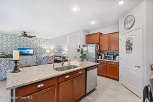 4624 Caladium Cir, West Melbourne, FL 32904 - Photo 19