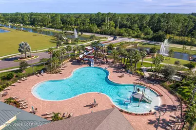 4624 Caladium Circle, West Melbourne, FL 32904 - Photo 55