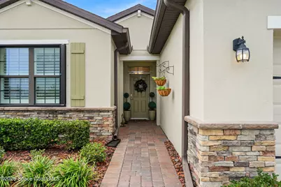 4624 Caladium Circle, West Melbourne, FL 32904 - Photo 5