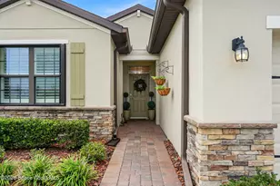 4624 Caladium Cir, West Melbourne, FL 32904 - Photo 5