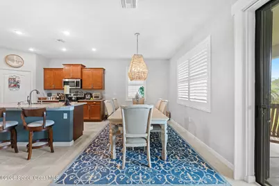 4624 Caladium Circle, West Melbourne, FL 32904 - Photo 13