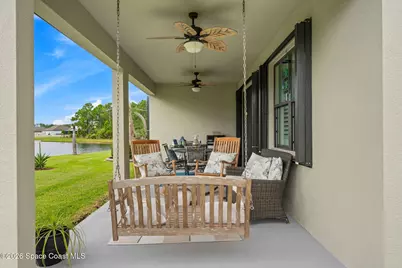 4624 Caladium Circle, West Melbourne, FL 32904 - Photo 33
