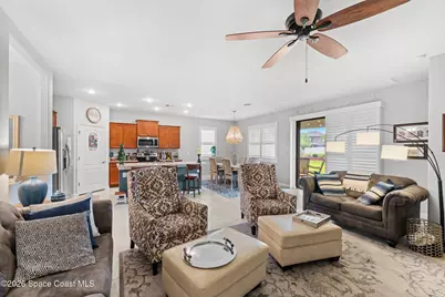 4624 Caladium Circle, West Melbourne, FL 32904 - Photo 9