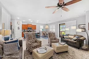 4624 Caladium Cir, West Melbourne, FL 32904 - Photo 9