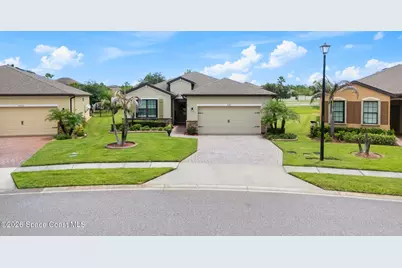 4624 Caladium Circle, West Melbourne, FL 32904 - Photo 37