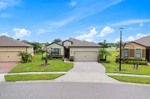 4624 Caladium Cir, West Melbourne, FL 32904 - Photo 37