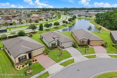 4624 Caladium Circle, West Melbourne, FL 32904 - Photo 39