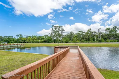 4624 Caladium Circle, West Melbourne, FL 32904 - Photo 69