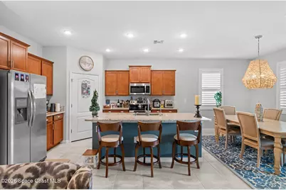 4624 Caladium Circle, West Melbourne, FL 32904 - Photo 15