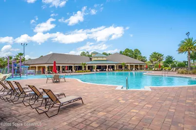 4624 Caladium Circle, West Melbourne, FL 32904 - Photo 63