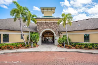 4624 Caladium Circle, West Melbourne, FL 32904 - Photo 59