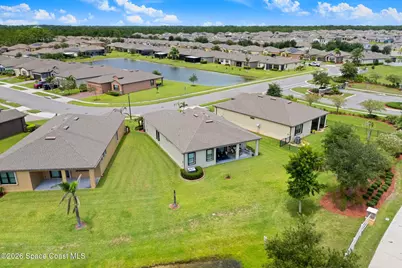 4624 Caladium Circle, West Melbourne, FL 32904 - Photo 43