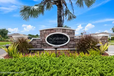 4624 Caladium Circle, West Melbourne, FL 32904 - Photo 51
