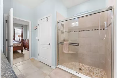 4624 Caladium Circle, West Melbourne, FL 32904 - Photo 23