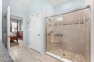 4624 Caladium Cir, West Melbourne, FL 32904 - Photo 23