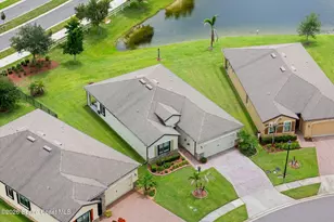 4624 Caladium Cir, West Melbourne, FL 32904 - Photo 49