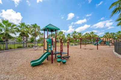 4624 Caladium Circle, West Melbourne, FL 32904 - Photo 65