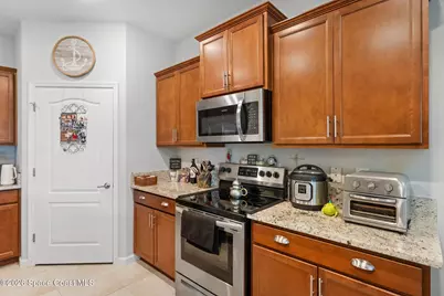4624 Caladium Circle, West Melbourne, FL 32904 - Photo 17