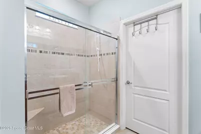 4624 Caladium Circle, West Melbourne, FL 32904 - Photo 25