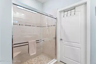 4624 Caladium Cir, West Melbourne, FL 32904 - Photo 25