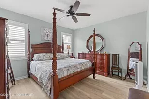 4624 Caladium Cir, West Melbourne, FL 32904 - Photo 21