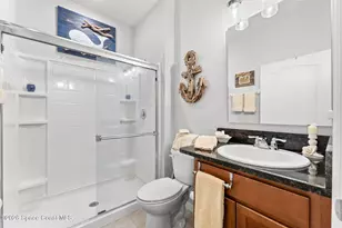 4624 Caladium Cir, West Melbourne, FL 32904 - Photo 27