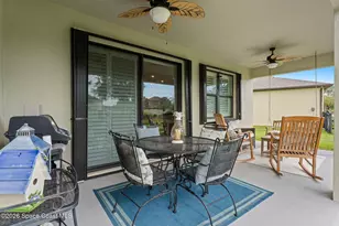 4624 Caladium Cir, West Melbourne, FL 32904 - Photo 31