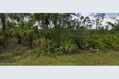 14218 Luxo Avenue, Port Charlotte, FL 33953 - Photo 3