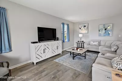 2709 Granville Manor SW, Vero Beach, FL 32968 - Photo 13