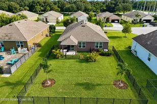 2709 Granville Mnr SW, Vero Beach, FL 32968 - Photo 29