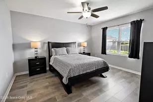 2709 Granville Mnr SW, Vero Beach, FL 32968 - Photo 15
